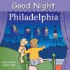 Good_night_Philadelphia
