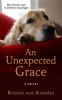 An_unexpected_grace