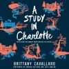A_study_in_Charlotte