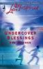 Undercover_blessings
