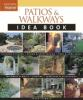 Patios___walkways_idea_book
