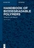 Handbook_of_biodegradable_polymers