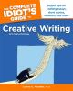 The_complete_idiot_s_guide_to_creative_writing