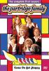 The_Partridge_family