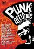 Punk__attitude