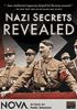 Nazi_secrets_revealed