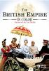 The_British_Empire_in_color