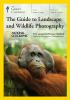 The_guide_to_landscape_and_wildlife_photography