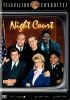 Night_court__1984-1992___Selections