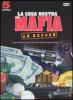 La_Cosa_Nostra__the_Mafia__an_exposae