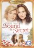 Bound_by_a_secret