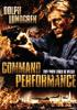 Command_performance