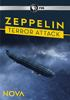 Zeppelin_terror_attack