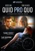 Quid_pro_quo
