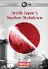 Inside_Japan_s_nuclear_melt