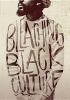 Bleaching_black_culture