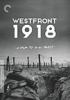 Westfront_1918