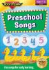 Preschool_songs