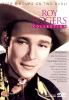 Roy_Rogers_collection