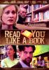 Read_you_like_a_book