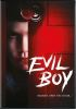 Evil_boy