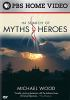 In_search_of_myths___heroes