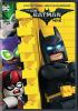The_LEGO_Batman_movie