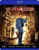 Night_at_the_museum