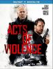 Acts_of_violence