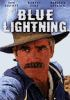 The_Blue_lightning