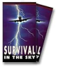 Survival_in_the_sky