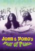 John___Yoko_s_year_of_peace