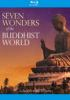 Seven_wonders_of_the_Buddhist_world