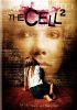 The_cell