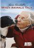 Jane_Goodall_s_when_animals_talk