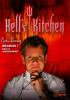 Hell_s_kitchen