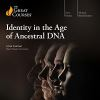 Identity_in_the_age_of_ancestral_DNA