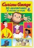 Curious_George__30-adventure_collection