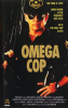 Omega_cop