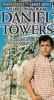 Daniel_and_the_towers