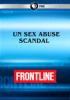 UN_sex_abuse_scandal