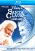 The_Santa_clause