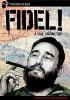 Fidel_