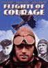 Flights_of_courage