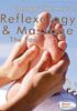 Comprehensive_reflexology___massage