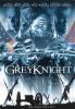 Grey_knight