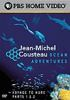 Jean-Michel_Cousteau_Ocean_adventures