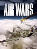 Air_Wars