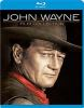 John_Wayne_film_collection
