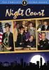 Night_court__1984-1992___Season_two